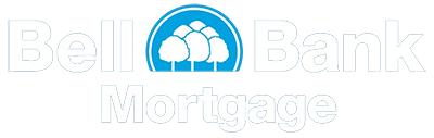  Bell Bank Mortgage  